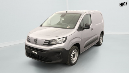 361512_p2 - PEUGEOT - PARTNER - 2025
