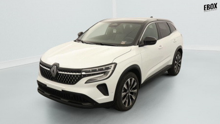 367069_p2 - RENAULT - AUSTRAL - 2025