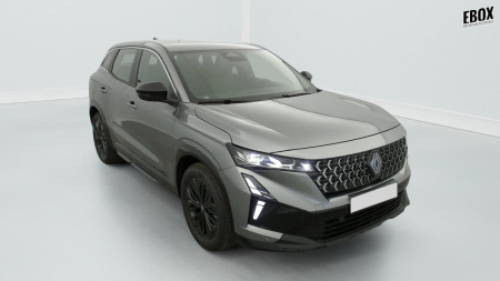 351236_p2 - RENAULT - AUSTRAL NOUVEAU - 2025