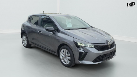 365795_p2 - RENAULT - CLIO 5 - 2025