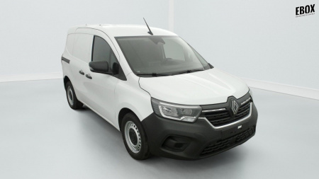 365221_p2 - RENAULT - KANGOO - 2025
