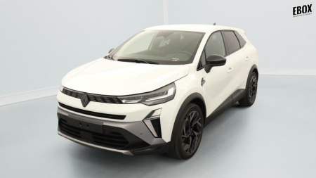 357851_p2 - RENAULT - SYMBIOZ - 2025