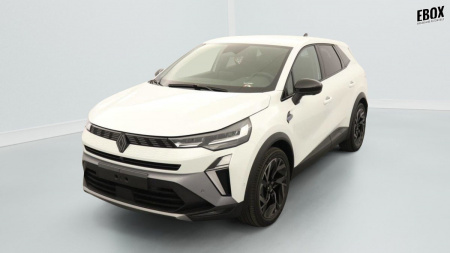 357848_p2 - RENAULT - SYMBIOZ - 2025