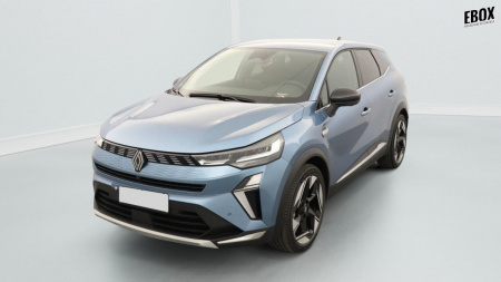 357861_p2 - RENAULT - SYMBIOZ - 2025