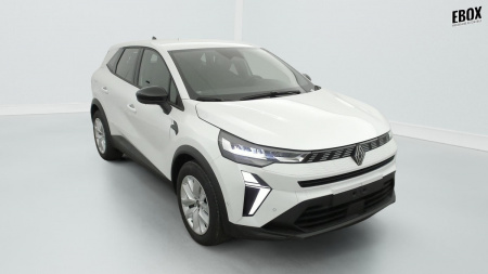 367045_p2 - RENAULT - SYMBIOZ - 2025