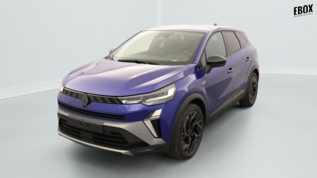 357849_p2 - RENAULT - SYMBIOZ - 2025