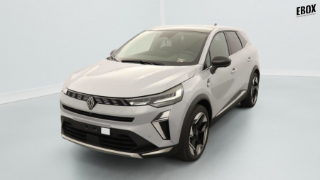 357855_p2 - RENAULT - SYMBIOZ - 2025