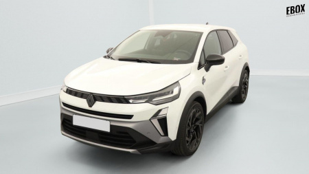 357850_p2 - RENAULT - SYMBIOZ - 2025