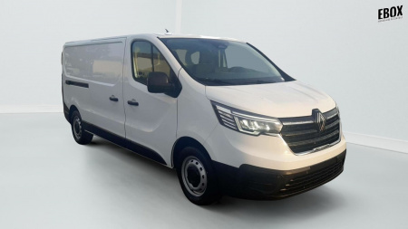 365476_p2 - RENAULT - TRAFIC - 2025