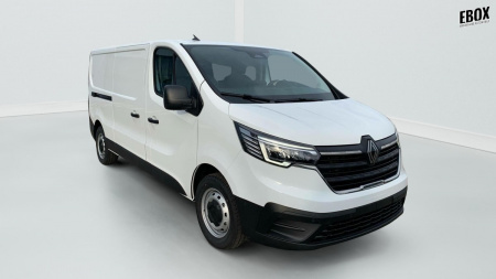 365476_p2 - RENAULT - TRAFIC - 2025