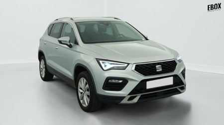 347533_p2 - SEAT - ATECA - 2023