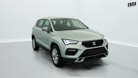 362971_p2 - SEAT - ATECA - 2022
