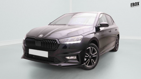 366353_p2 - SKODA - FABIA - 2025