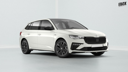 366756_p2 - SKODA - SCALA - 2025