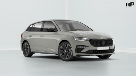 366965_p2 - SKODA - SCALA - 2025