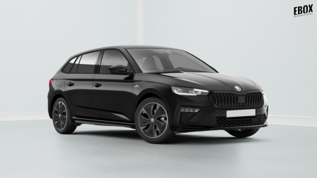 366966_p2 - SKODA - SCALA - 2025