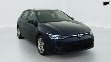 362984_p2 - VOLKSWAGEN - GOLF - 2022 362984_p2 - VOLKSWAGEN - GOLF - 2022