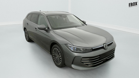 362706_p2 - VOLKSWAGEN - PASSAT - 2025