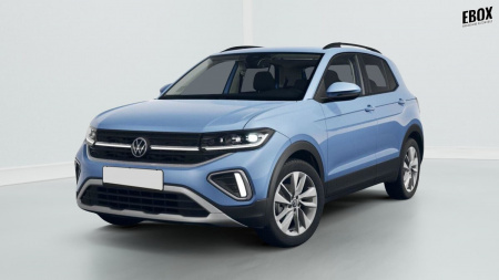365662_p2 - VOLKSWAGEN - T CROSS - 2025