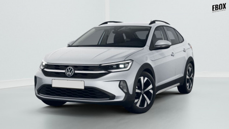 366475_p2 - VOLKSWAGEN - TAIGO - 2025 366475_p2 - VOLKSWAGEN - TAIGO - 2025