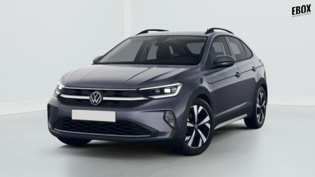 365903_p2 - VOLKSWAGEN - TAIGO - 2025 365903_p2 - VOLKSWAGEN - TAIGO - 2025