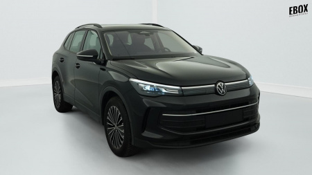 361585_p2 - VOLKSWAGEN - TIGUAN - 2024