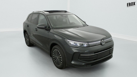 342324_p2 - VOLKSWAGEN - TIGUAN - 2025