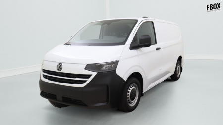 365285_p2 - VOLKSWAGEN - TRANSPORTER - 2025