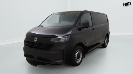 365286_p2 - VOLKSWAGEN - TRANSPORTER - 2025