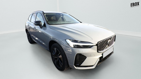 366971_p2 - VOLVO - XC 60 - 2025