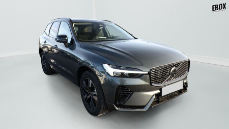 366970_p2 - VOLVO - XC 60 - 2025