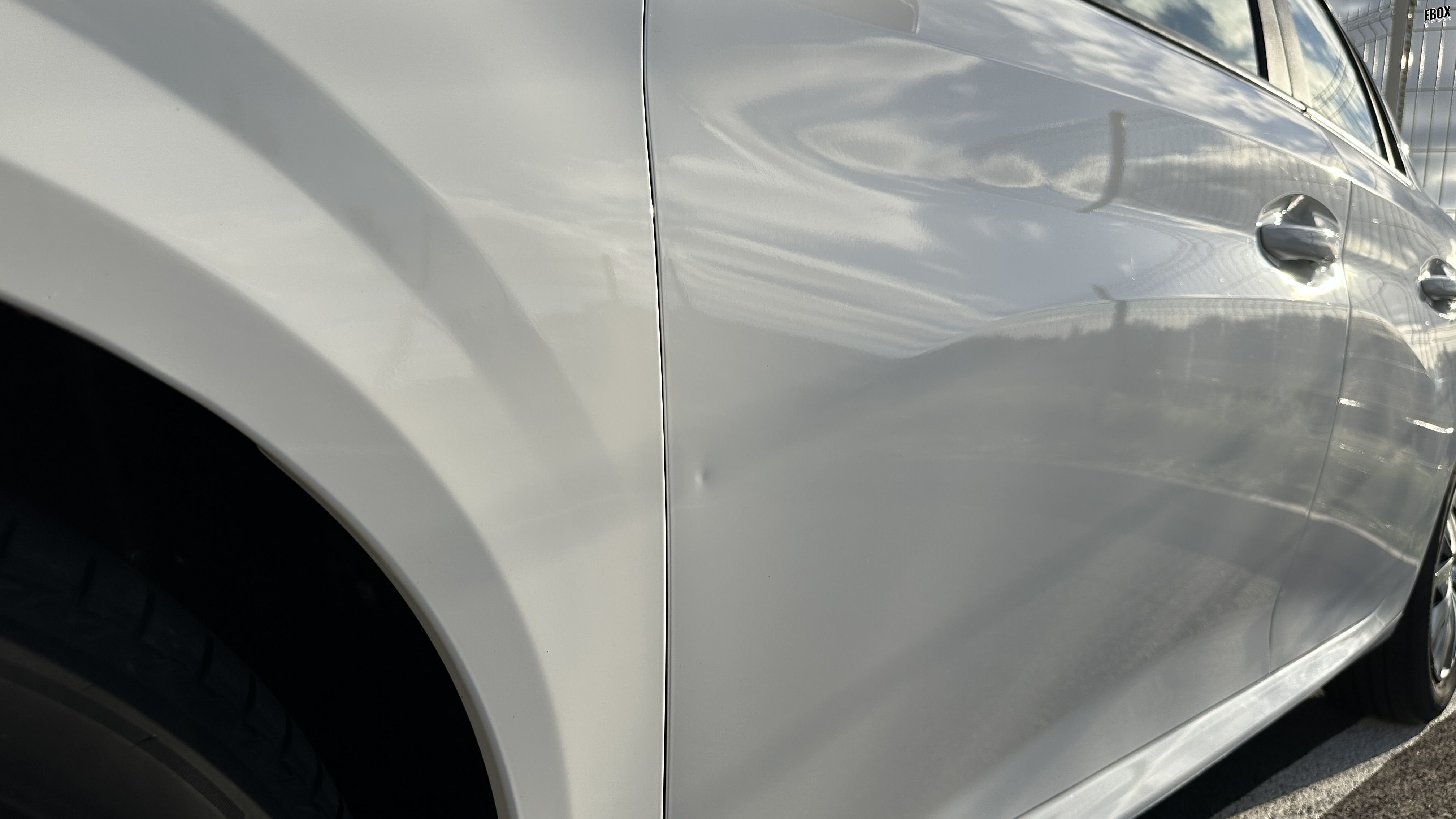 GLI00011019_p53 - PEUGEOT - 208 - 2022 - photo 19