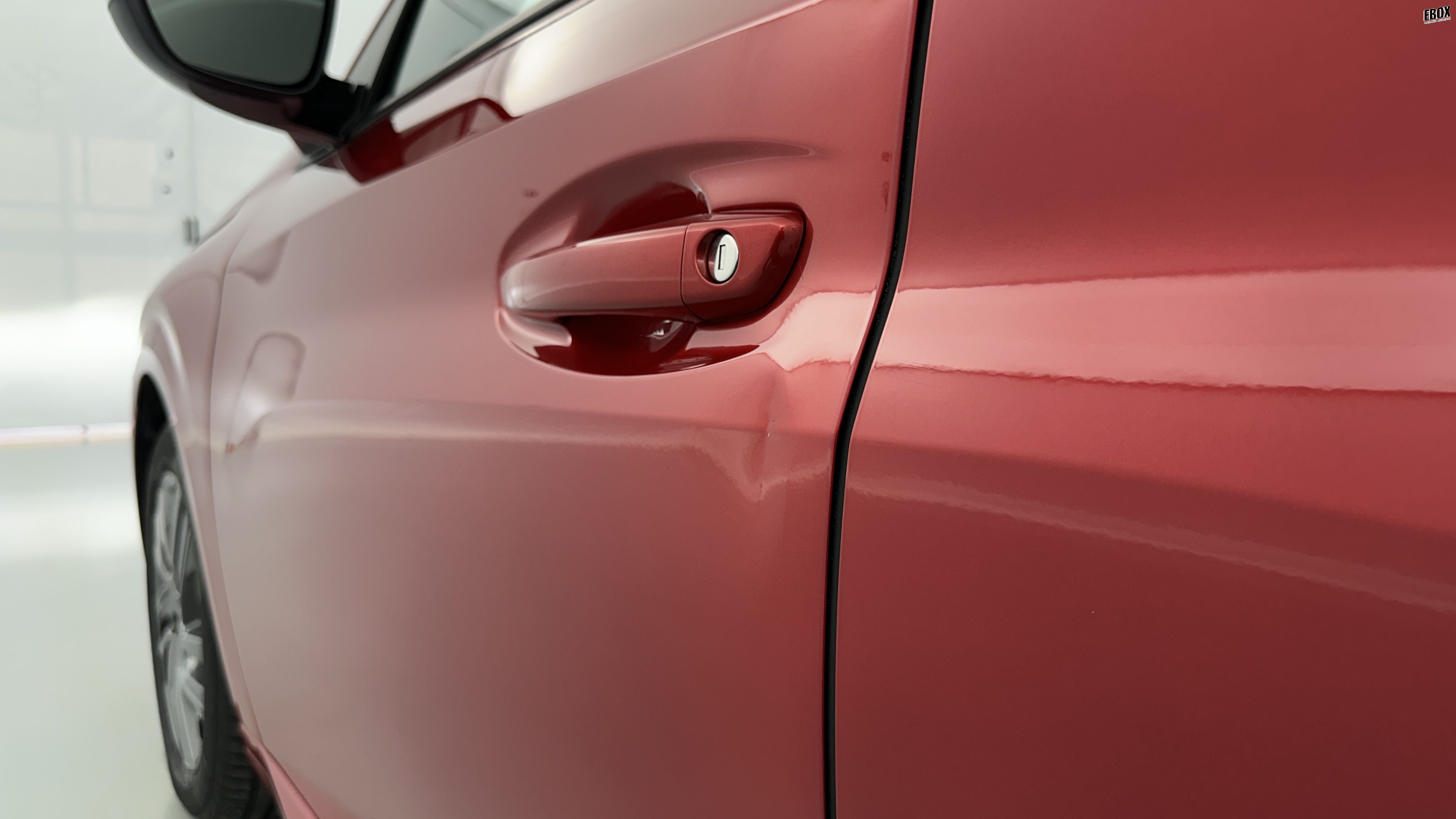 GLI00010833_p53 - PEUGEOT - 208 - 2022 - photo 21