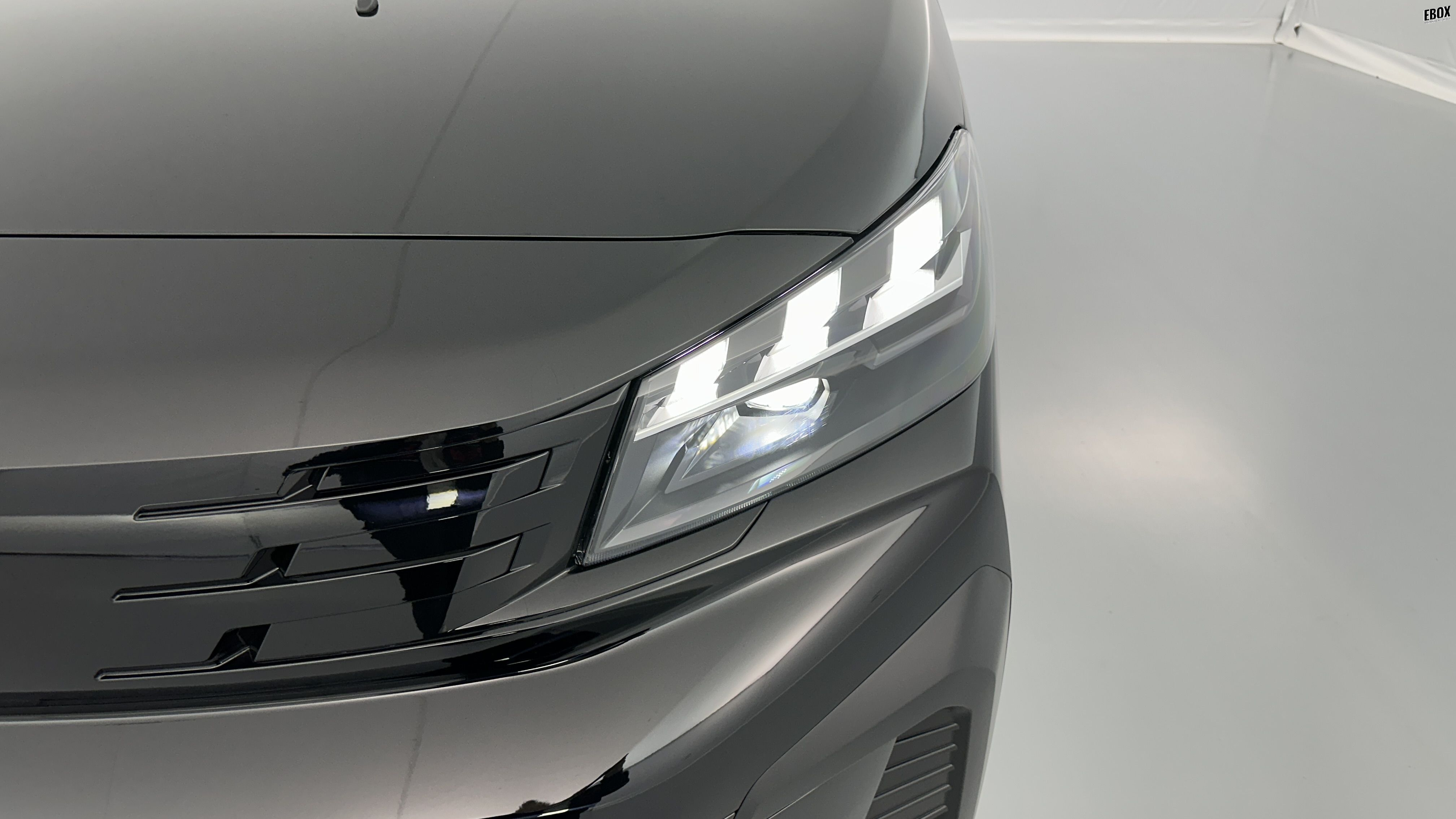 GLI00007632_p53 - PEUGEOT - EXPERT CA - 2025 - photo 18