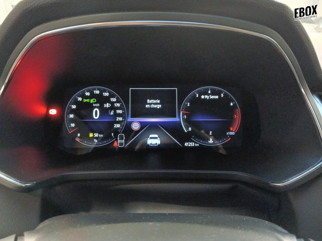 71524_p51 - RENAULT - CAPTUR - 2024 - photo 14