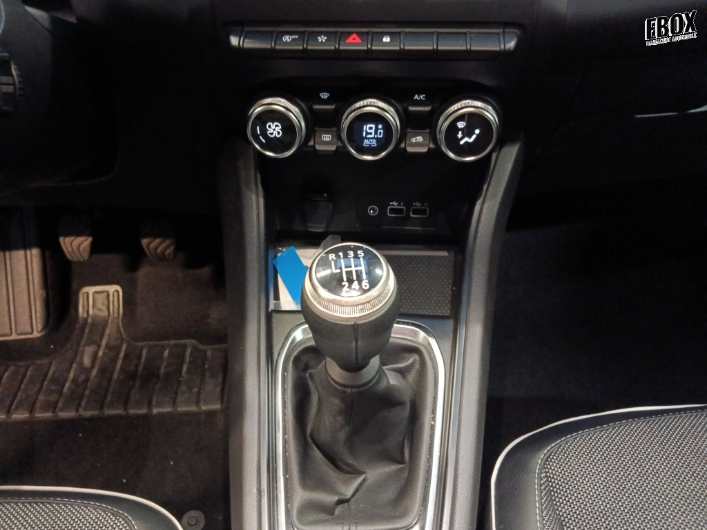 71524_p51 - RENAULT - CAPTUR - 2024 - photo 15