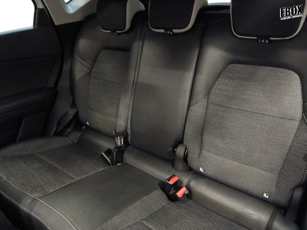 71524_p51 - RENAULT - CAPTUR - 2024 - photo 16