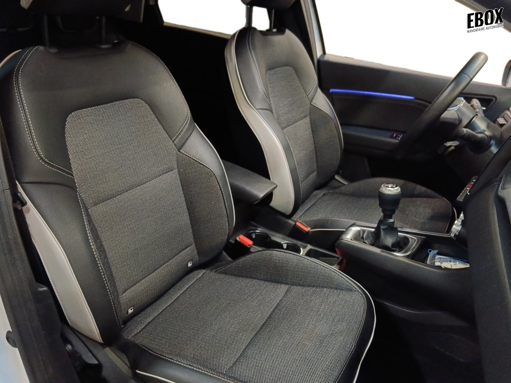 71524_p51 - RENAULT - CAPTUR - 2024 - photo 17