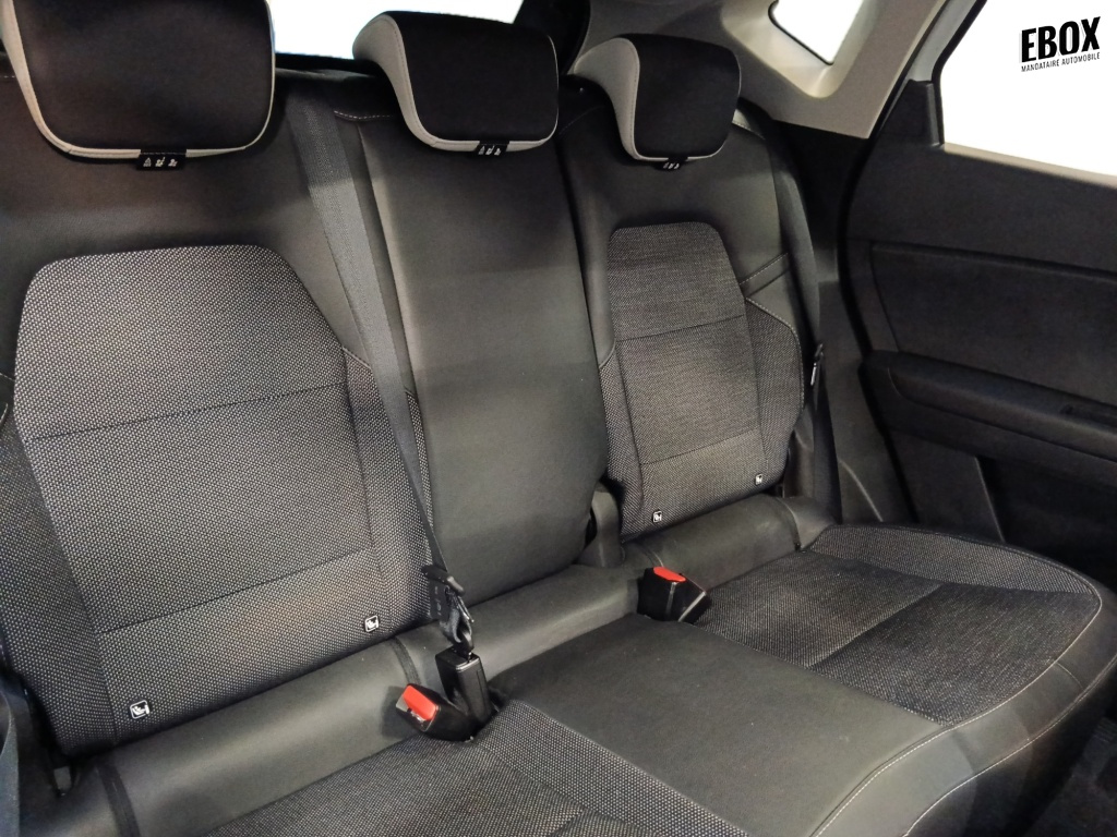 71524_p51 - RENAULT - CAPTUR - 2024 - photo 18