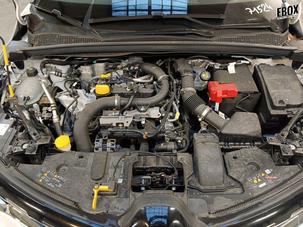 71524_p51 - RENAULT - CAPTUR - 2024 - photo 20