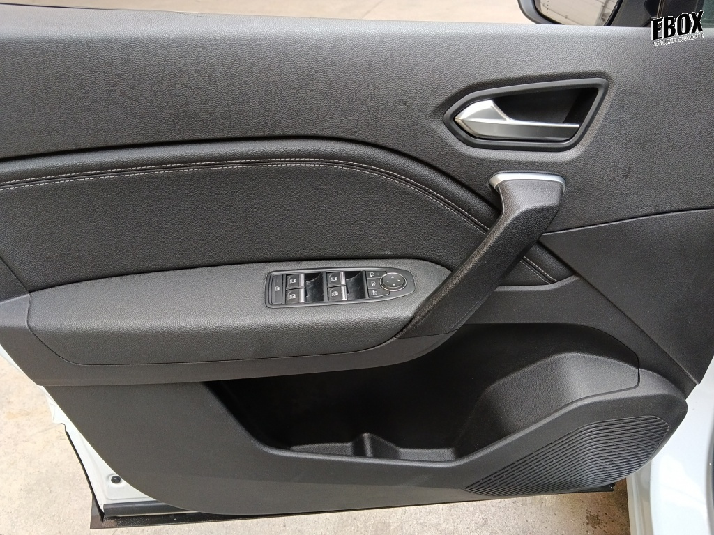 71525_p51 - RENAULT - CAPTUR - 2024 - photo 11