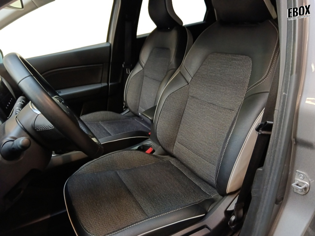 71550_p51 - RENAULT - CAPTUR - 2024 - photo 11