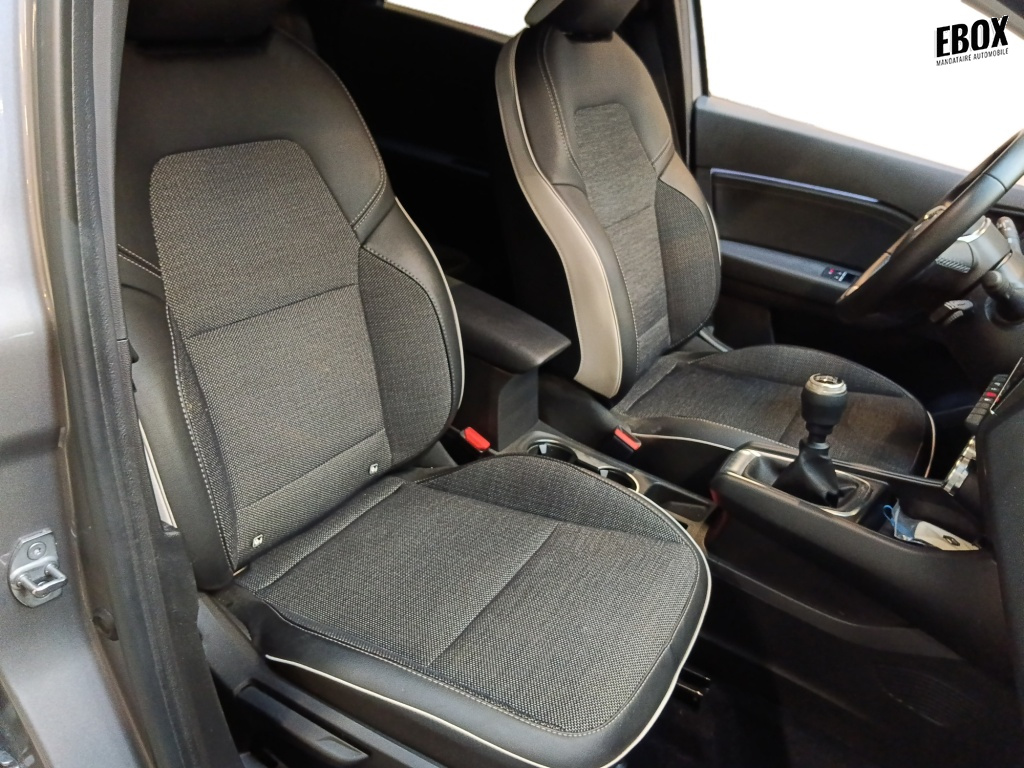 71550_p51 - RENAULT - CAPTUR - 2024 - photo 18