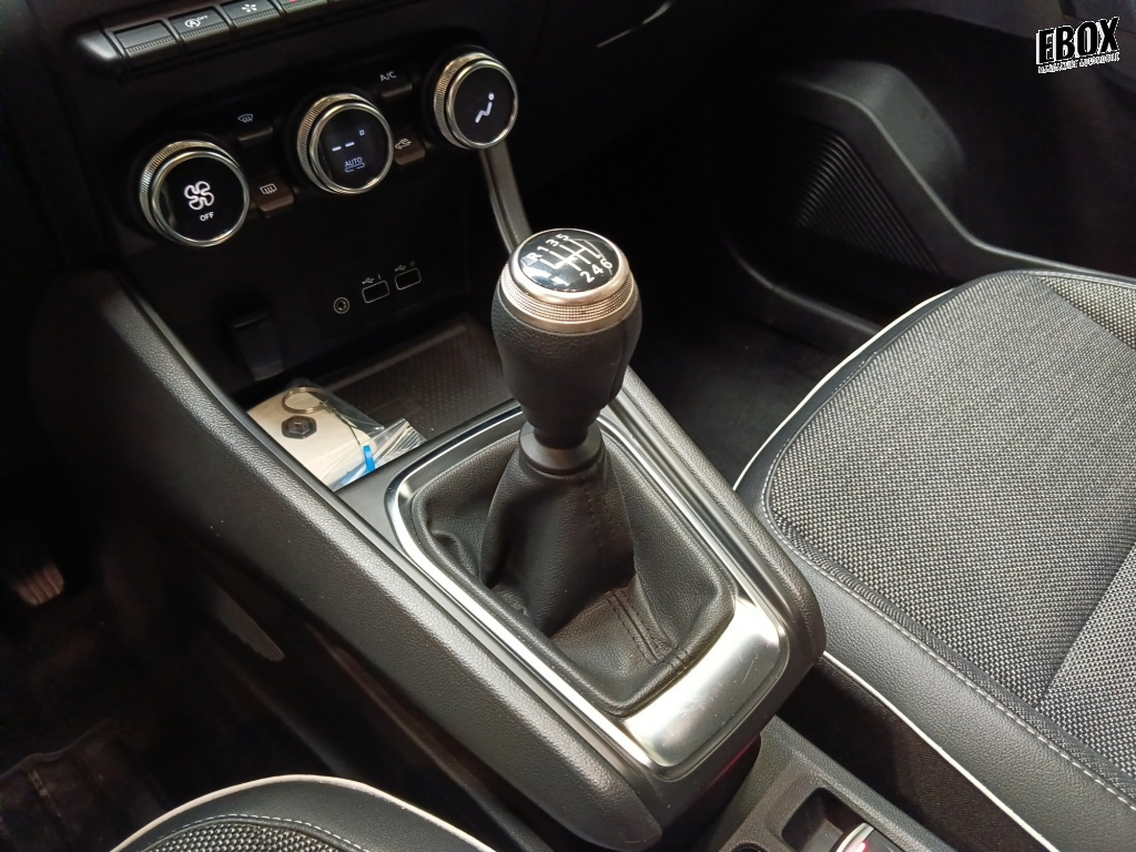 71571_p51 - RENAULT - CAPTUR - 2024 - photo 15