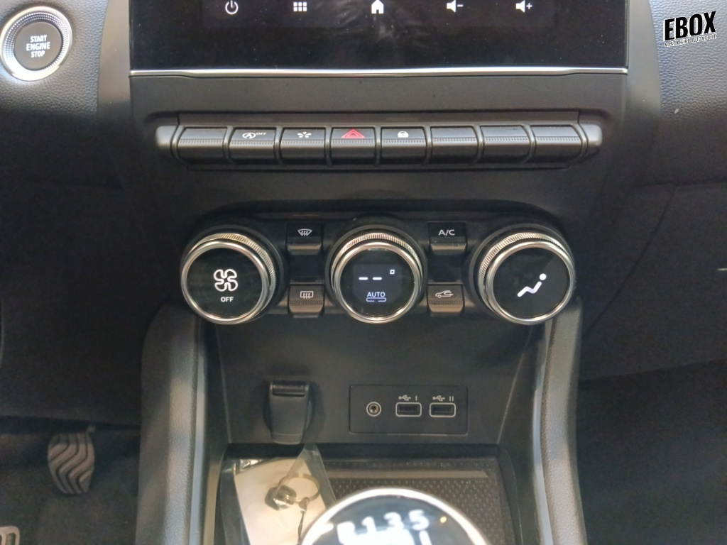 71578_p51 - RENAULT - CAPTUR - 2024 - photo 20