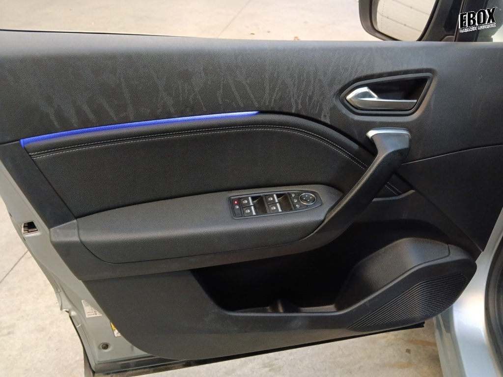 71582_p51 - RENAULT - CAPTUR - 2024 - photo 11