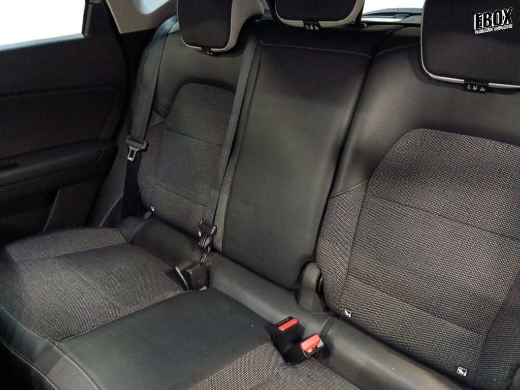 71582_p51 - RENAULT - CAPTUR - 2024 - photo 16