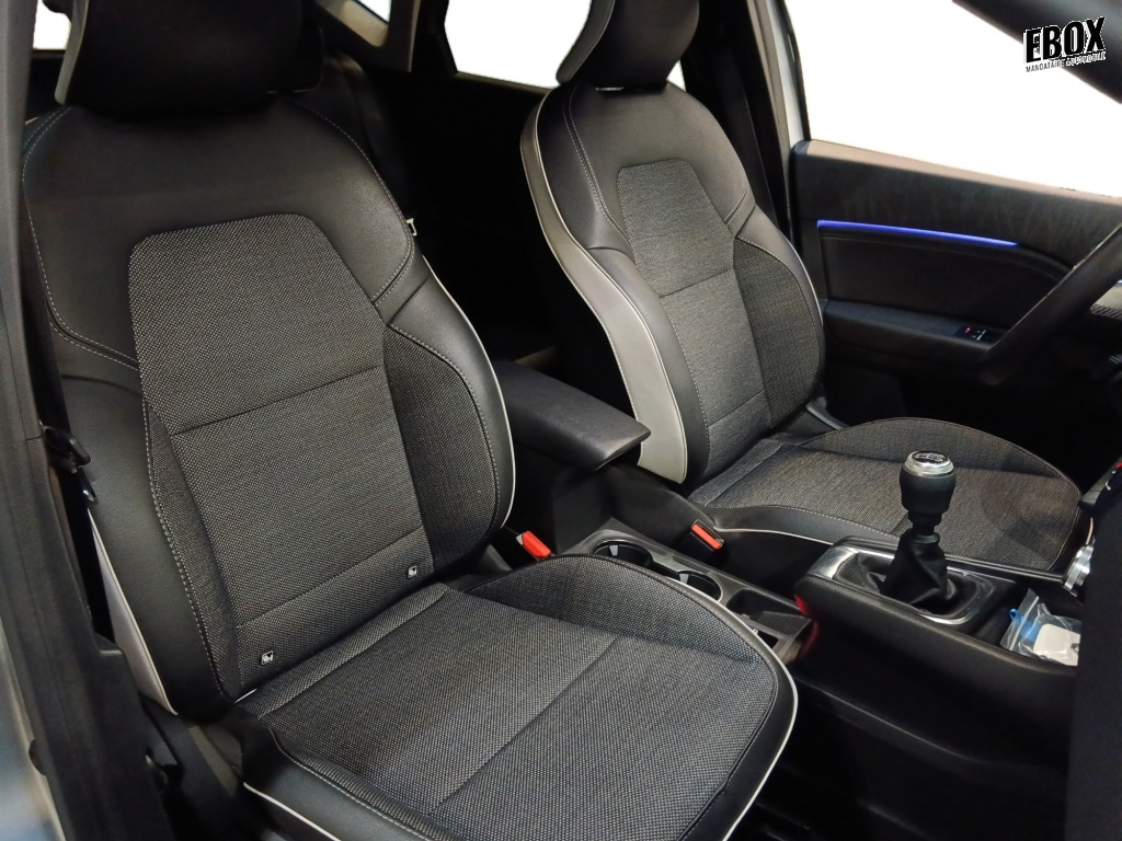 71582_p51 - RENAULT - CAPTUR - 2024 - photo 17