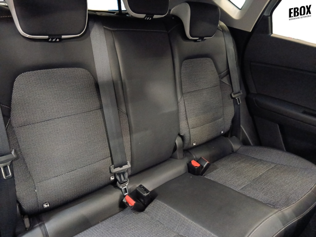 71582_p51 - RENAULT - CAPTUR - 2024 - photo 18