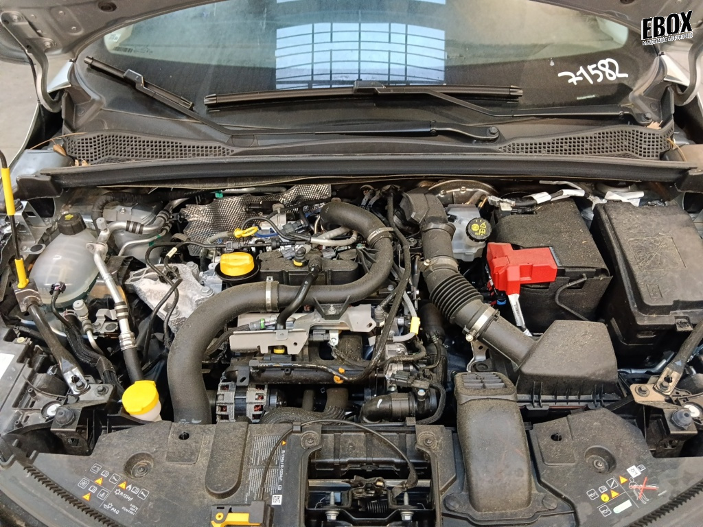 71582_p51 - RENAULT - CAPTUR - 2024 - photo 20